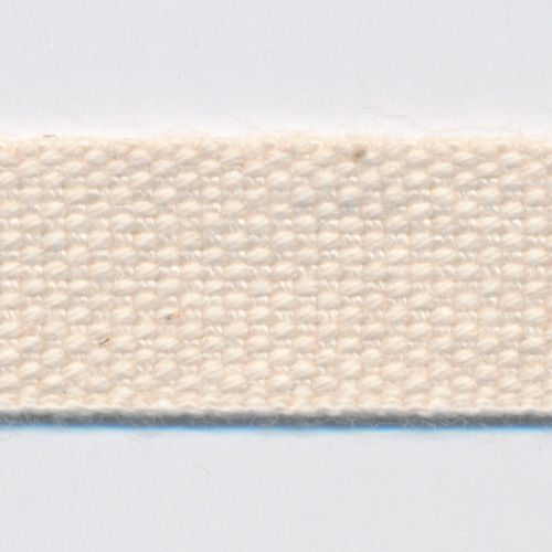 コットンタフタリボン #00