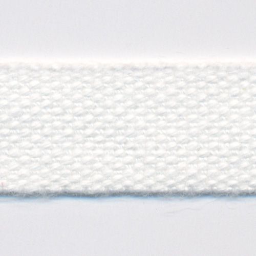 コットンタフタリボン #01