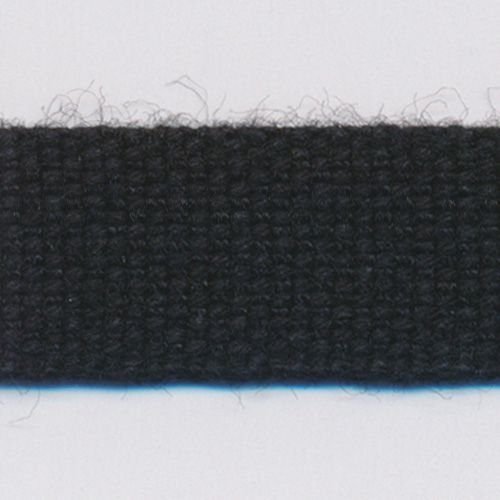 コットンタフタリボン #50