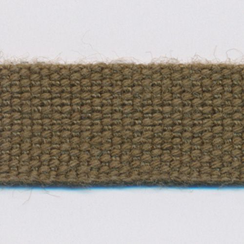 コットンタフタリボン #72