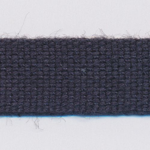 コットンタフタリボン #96