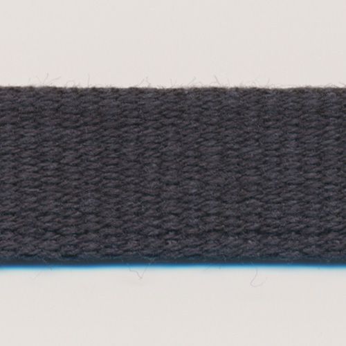 コットンタフタリボン（厚手） #102