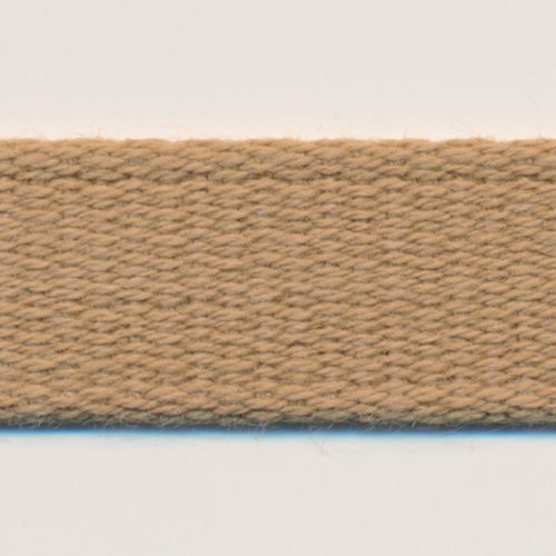 コットンタフタリボン（厚手） #12