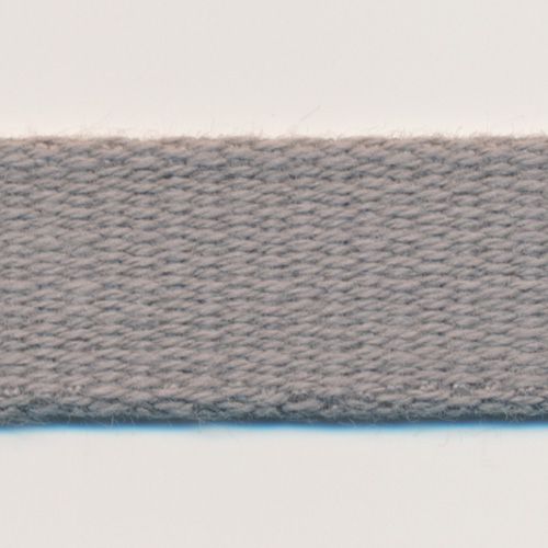 コットンタフタリボン（厚手） #131