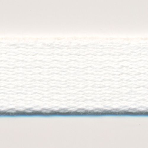 コットンタフタリボン（厚手） #135