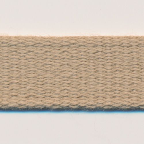 コットンタフタリボン（厚手） #162