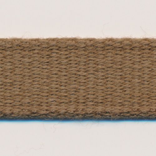 コットンタフタリボン（厚手） #176