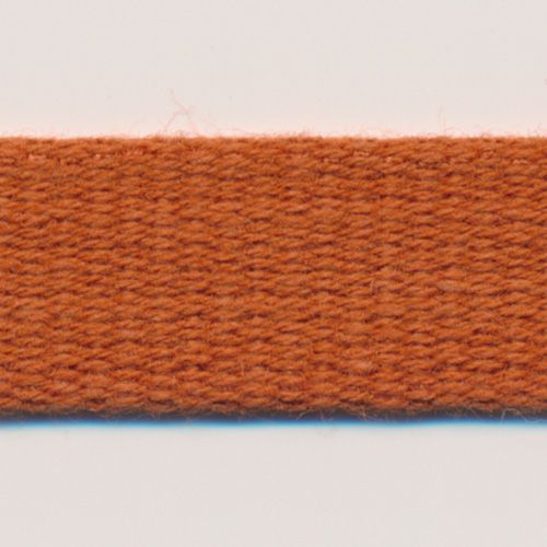 コットンタフタリボン（厚手） #21