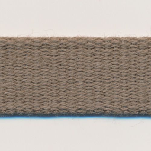 コットンタフタリボン（厚手） #34