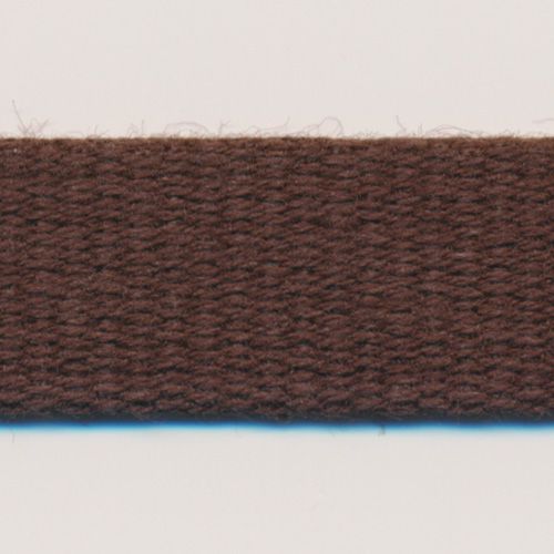 コットンタフタリボン（厚手） #36