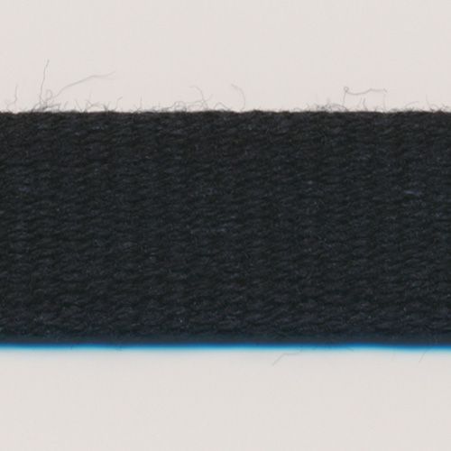 コットンタフタリボン（厚手） #50