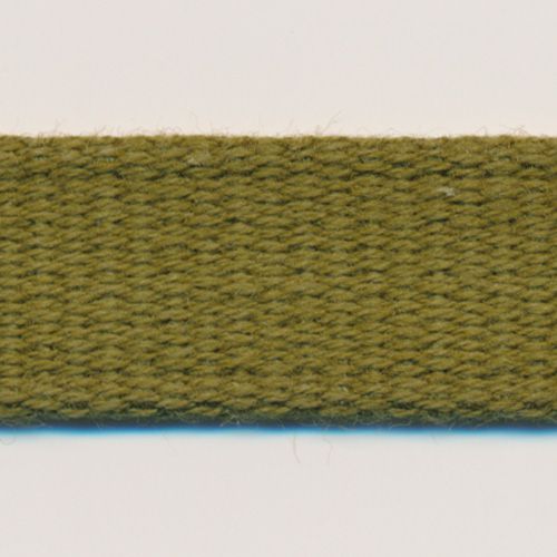 コットンタフタリボン（厚手） #71