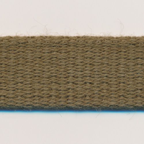 コットンタフタリボン（厚手） #72