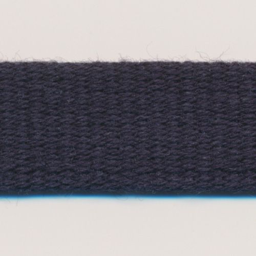 コットンタフタリボン（厚手） #96