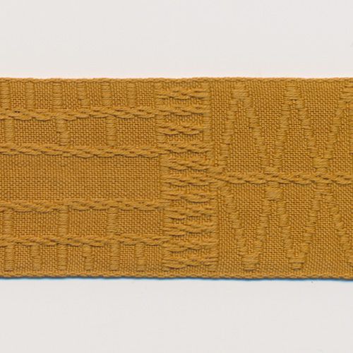 ジャガードリボン #70