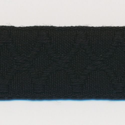 ジャガードリボン #50