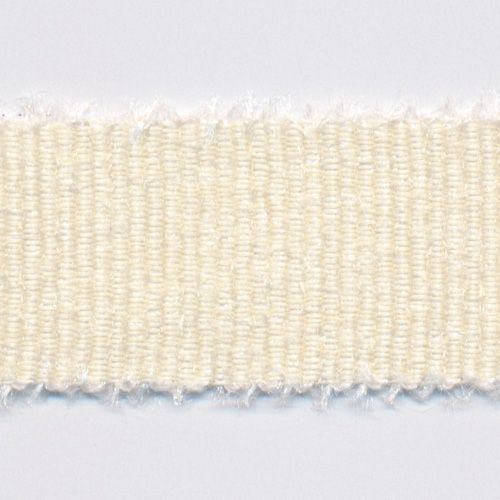 シャギーペタシャムリボン #158