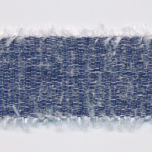 シャギーペタシャムリボン #167