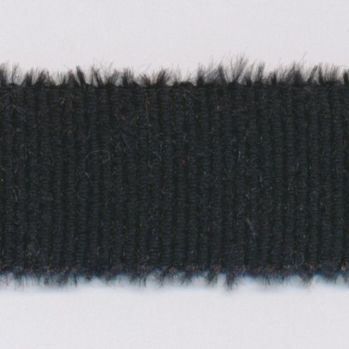 シャギーペタシャムリボン #50