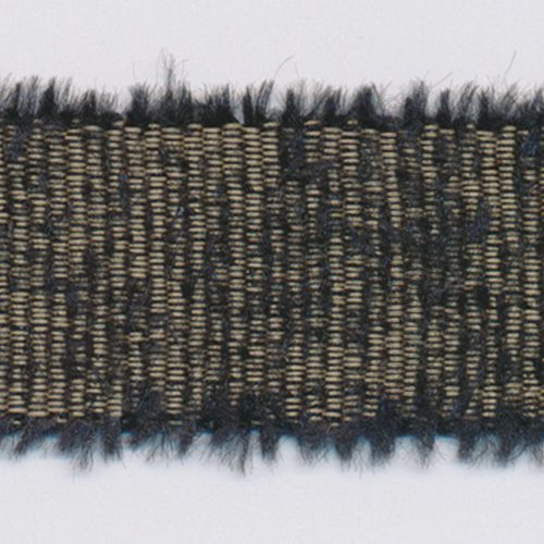 シャギーペタシャムリボン #62