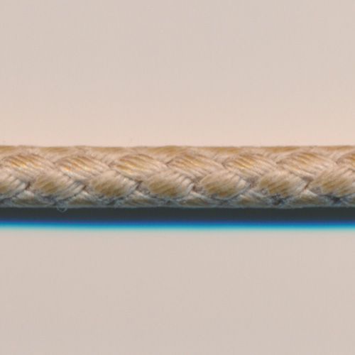 フェイクリザードコード（丸） #12