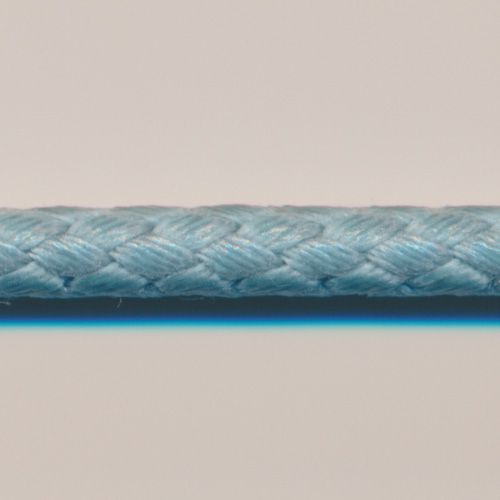 フェイクリザードコード（丸） #29