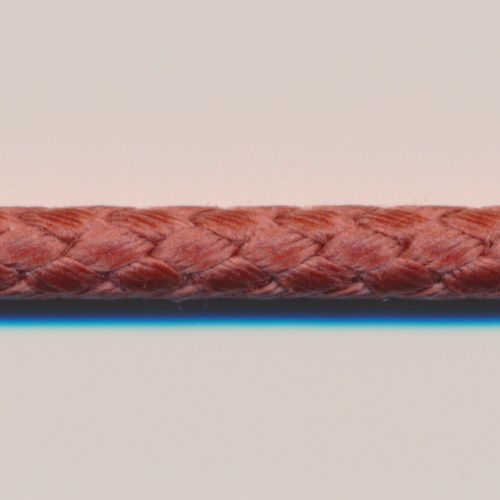 フェイクリザードコード（丸） #63