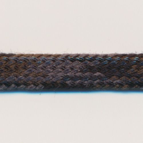 カモフラージュスピンドル（平） #07