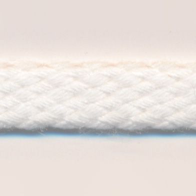 フェイクリザードコード（平） #01