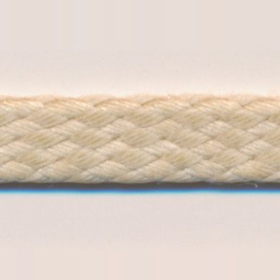 フェイクリザードコード（平） #03