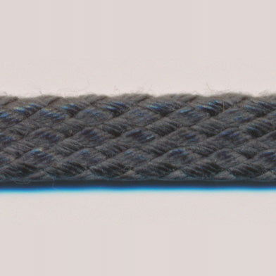 フェイクリザードコード（平） #102