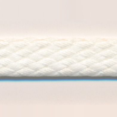 フェイクリザードコード（平） #106