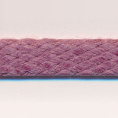 フェイクリザードコード（平） #110