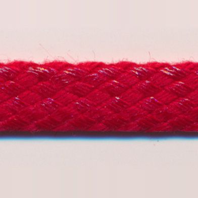 フェイクリザードコード（平） #123