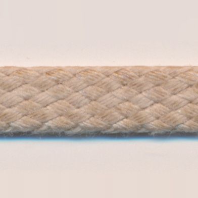 フェイクリザードコード（平） #12