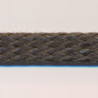 フェイクリザードコード（平） #134