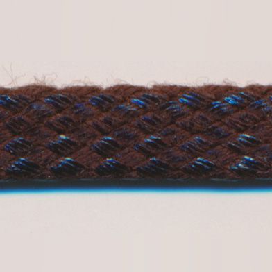 フェイクリザードコード（平） #142