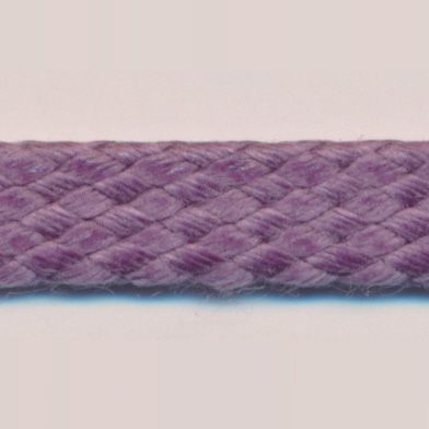 フェイクリザードコード（平） #18