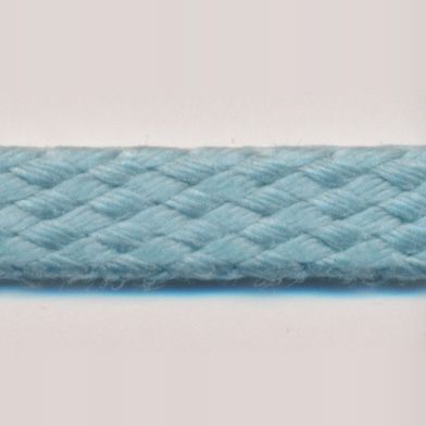 フェイクリザードコード（平） #29