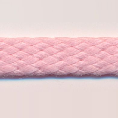 フェイクリザードコード（平） #41