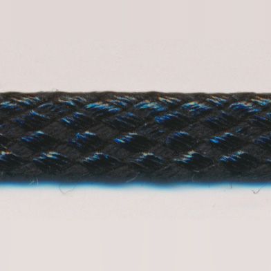 フェイクリザードコード（平） #50