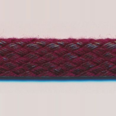 フェイクリザードコード（平） #56