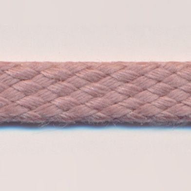 フェイクリザードコード（平） #57