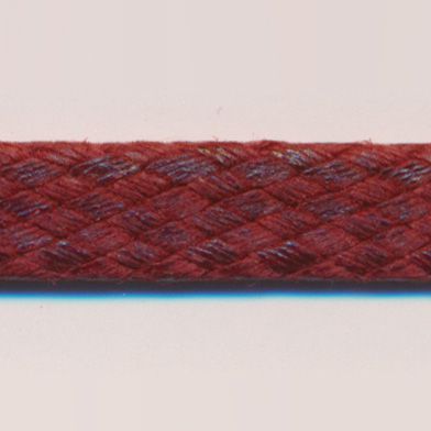 フェイクリザードコード（平） #61