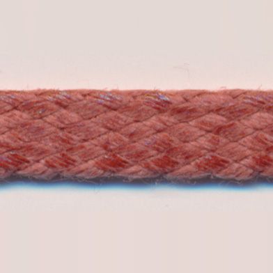 フェイクリザードコード（平） #63