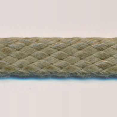 フェイクリザードコード（平） #68