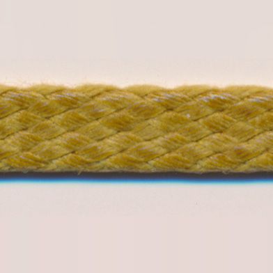 フェイクリザードコード（平） #70