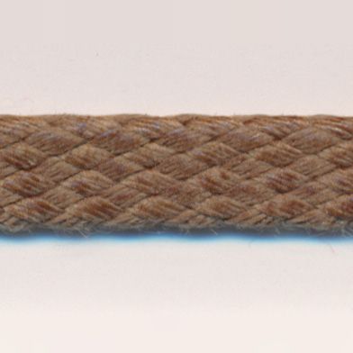 フェイクリザードコード（平） #74