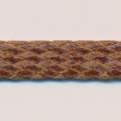 フェイクリザードコード（平） #77