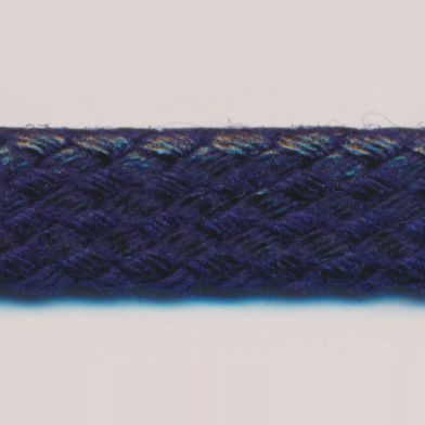 フェイクリザードコード（平） #96